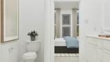 17912 Yellow Warbler Way - Photo 24