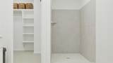 17912 Yellow Warbler Way - Photo 25