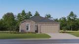 17912 Yellow Warbler Way - Photo 4