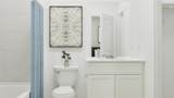 17912 Yellow Warbler Way - Photo 9