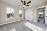 2605 Truman Dr - Photo 23