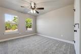 2605 Truman Dr - Photo 24