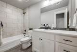 2605 Truman Dr - Photo 25