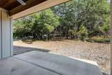 2605 Truman Dr - Photo 26
