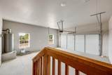 2605 Truman Dr - Photo 27