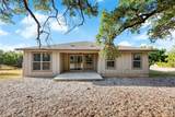 2605 Truman Dr - Photo 28