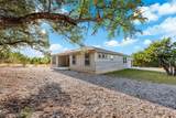2605 Truman Dr - Photo 29