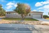 2605 Truman Dr - Photo 30