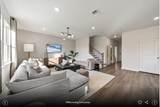 16801 Bustillos Pass - Photo 4