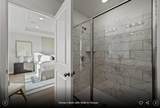 16801 Bustillos Pass - Photo 7