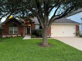 20724 Kearney Hill Rd - Photo 1