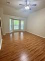 20724 Kearney Hill Rd - Photo 10