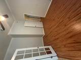 20724 Kearney Hill Rd - Photo 11