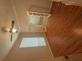 20724 Kearney Hill Rd - Photo 12
