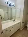 20724 Kearney Hill Rd - Photo 13