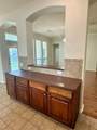 20724 Kearney Hill Rd - Photo 14