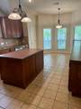 20724 Kearney Hill Rd - Photo 15