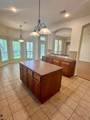 20724 Kearney Hill Rd - Photo 16