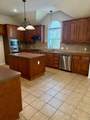 20724 Kearney Hill Rd - Photo 17