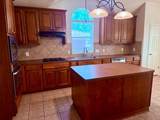 20724 Kearney Hill Rd - Photo 18