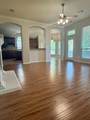20724 Kearney Hill Rd - Photo 19