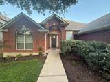 20724 Kearney Hill Rd - Photo 2