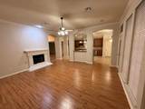 20724 Kearney Hill Rd - Photo 20
