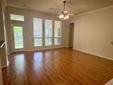 20724 Kearney Hill Rd - Photo 21