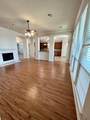 20724 Kearney Hill Rd - Photo 22