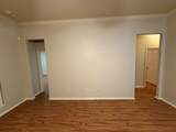 20724 Kearney Hill Rd - Photo 23