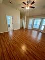 20724 Kearney Hill Rd - Photo 24
