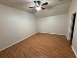20724 Kearney Hill Rd - Photo 25
