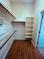 20724 Kearney Hill Rd - Photo 26