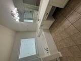 20724 Kearney Hill Rd - Photo 27