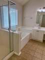 20724 Kearney Hill Rd - Photo 28
