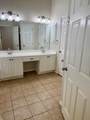 20724 Kearney Hill Rd - Photo 29