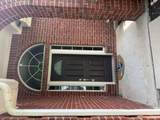 20724 Kearney Hill Rd - Photo 3