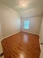 20724 Kearney Hill Rd - Photo 30