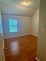 20724 Kearney Hill Rd - Photo 31