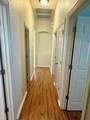 20724 Kearney Hill Rd - Photo 32
