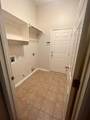 20724 Kearney Hill Rd - Photo 33