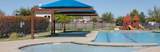 20724 Kearney Hill Rd - Photo 35