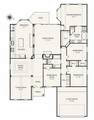 20724 Kearney Hill Rd - Photo 40