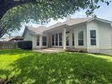 20724 Kearney Hill Rd - Photo 5