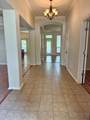 20724 Kearney Hill Rd - Photo 6