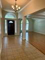 20724 Kearney Hill Rd - Photo 7