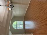 20724 Kearney Hill Rd - Photo 8