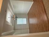 20724 Kearney Hill Rd - Photo 9