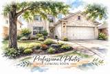 713 Falcon Ln - Photo 1