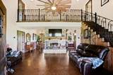 7835 Berger Rd - Photo 10